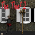play The Thief 2