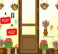 play Flower Shop Escape
