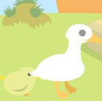 play Minoto - Ugly Duckling 5