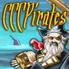 play Ccc Pirates