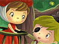 play The Liliput Tale: Little Romeo And Juliet
