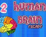 play Human Brain Escape 2