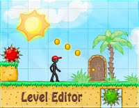 play Level Editor