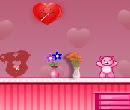 play Valentines Day Escape