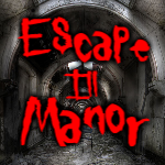 play Escape Ill Manor