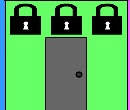 play Decryption Escape Game 5