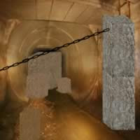 play Underground Catacombs Escape