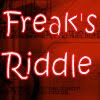 play Freak'S Riddle