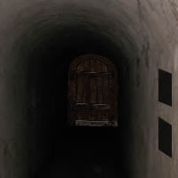 Underground Prison Escape 2