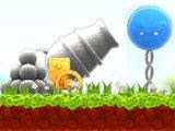 play Boom Boom Bloon