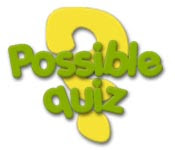 play Possible Quiz