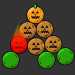 play Pumpkin Remover 3