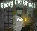 play Georg The Ghost