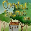 play Chestnut Avenue 101