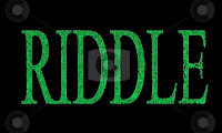 play Riddle Of Riddles Jr.