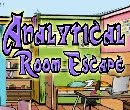 play Analytical Room Escape