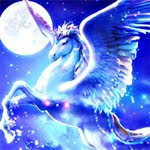 play Hidden Stars - Pegasus
