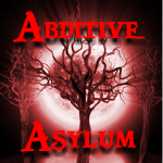 play Abditive Asylum