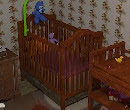 play Baby'S Bedroom Escape