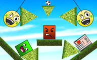 play Physics Cup 3