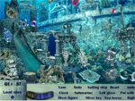 play Sea Gems Of Neptune