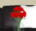 play Red Roses Escape