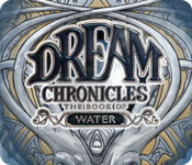 play Dream Chronicles: The Book Of Water