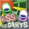 play Kiss The Darts