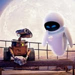 play Hidden Numbers - Wall E