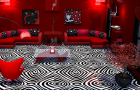 play Summer Lounge Room Escape
