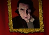 The Legend Of Dracula