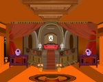 Ancient Palace Escape 2