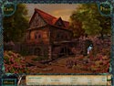 play Celtic Lore: Sidhe Hills - Online