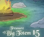 play Treasure Of Big Totem 15