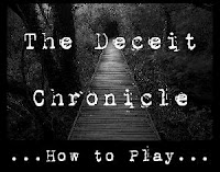 play The Deceit Chronicle
