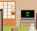 play Game 04 - Coin Searching Escape 2