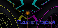 play The Dark Room 3