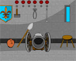 play Medieval Escape 2