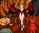 play Belial Chapter 2.5