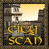 City Scan