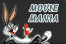 play Movie Mania