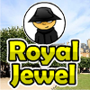 play Sssg - Royal Jewel