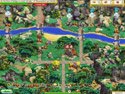 play My Kingdom For The Princess 2 - Online
