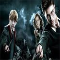 play Hidden Numbers - Harry Potter