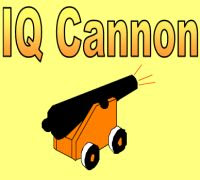 play Iq Cannon