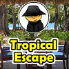 play Sssg - Tropical Escape