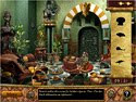 play The Sultan'S Labyrinth - Online