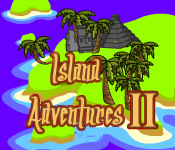 play Island Adventures 2