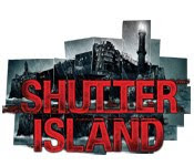 Shutter Island - Online