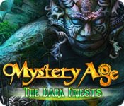 play Mystery Age: The Dark Priests